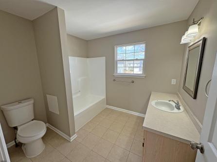 7 Nevis, Egg Harbor Township, NJ, 08234 Aditional Picture