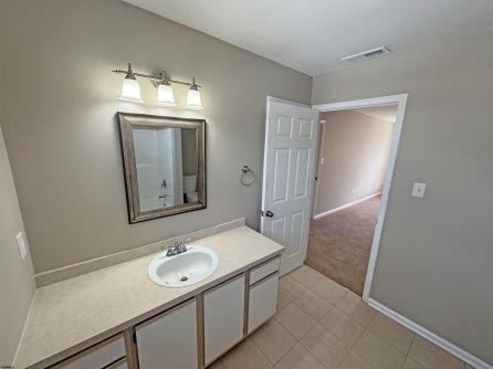 7 Nevis, Egg Harbor Township, NJ, 08234 Aditional Picture