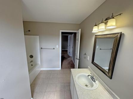 7 Nevis, Egg Harbor Township, NJ, 08234 Aditional Picture