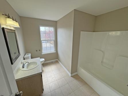 7 Nevis, Egg Harbor Township, NJ, 08234 Aditional Picture