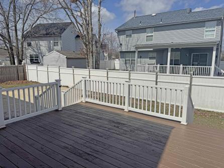 7 Nevis, Egg Harbor Township, NJ, 08234 Aditional Picture