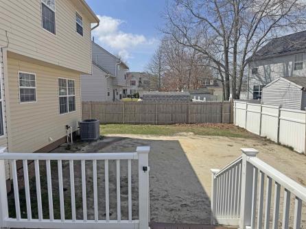 7 Nevis, Egg Harbor Township, NJ, 08234 Aditional Picture
