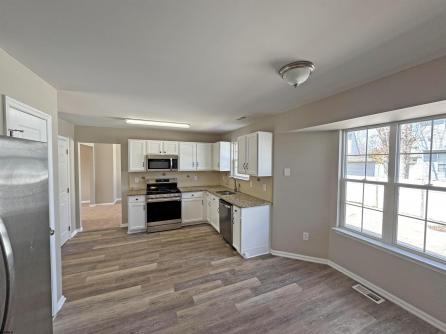 7 Nevis, Egg Harbor Township, NJ, 08234 Aditional Picture