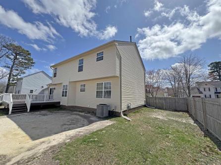 7 Nevis, Egg Harbor Township, NJ, 08234 Aditional Picture