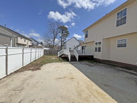 7 Nevis, Egg Harbor Township, NJ, 08234 Aditional Picture