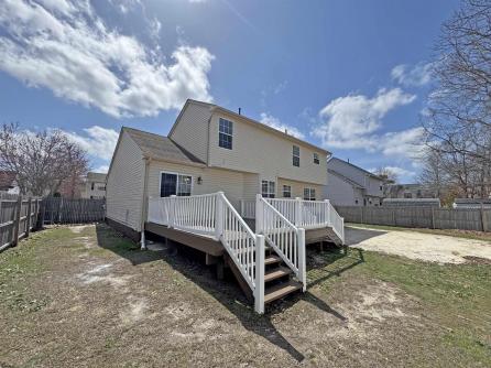 7 Nevis, Egg Harbor Township, NJ, 08234 Aditional Picture