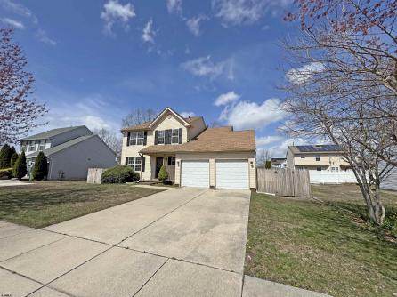 7 Nevis, Egg Harbor Township, NJ, 08234 Aditional Picture