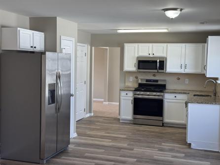 7 Nevis, Egg Harbor Township, NJ, 08234 Aditional Picture