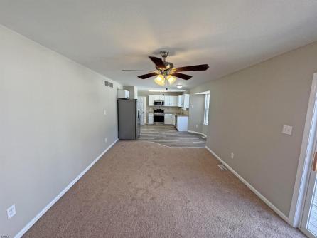 7 Nevis, Egg Harbor Township, NJ, 08234 Aditional Picture