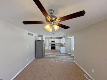 7 Nevis, Egg Harbor Township, NJ, 08234 Aditional Picture