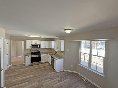 7 Nevis, Egg Harbor Township, NJ, 08234 Aditional Picture