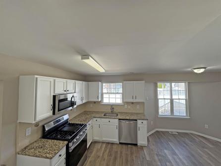 7 Nevis, Egg Harbor Township, NJ, 08234 Aditional Picture
