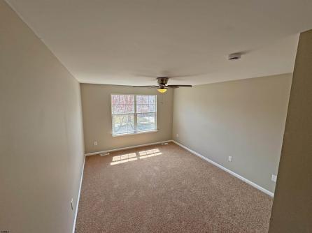 7 Nevis, Egg Harbor Township, NJ, 08234 Aditional Picture