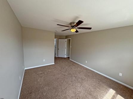 7 Nevis, Egg Harbor Township, NJ, 08234 Aditional Picture