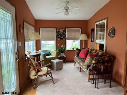154 Muirfield Ct., Mays Landing, NJ, 08330 Aditional Picture