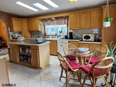 154 Muirfield Ct., Mays Landing, NJ, 08330 Aditional Picture