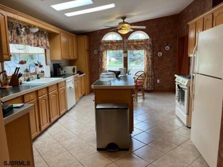 154 Muirfield Ct., Mays Landing, NJ, 08330 Aditional Picture
