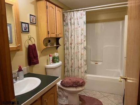 154 Muirfield Ct., Mays Landing, NJ, 08330 Aditional Picture