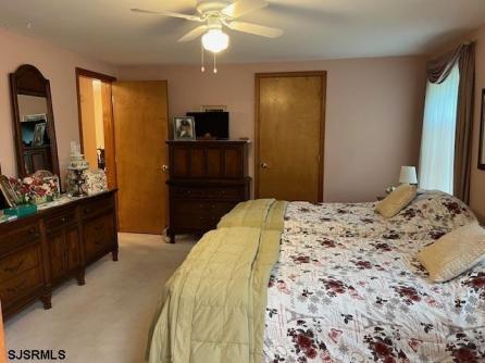 154 Muirfield Ct., Mays Landing, NJ, 08330 Aditional Picture