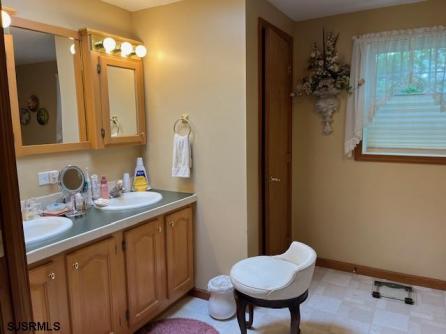 154 Muirfield Ct., Mays Landing, NJ, 08330 Aditional Picture