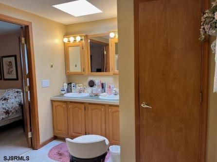 154 Muirfield Ct., Mays Landing, NJ, 08330 Aditional Picture