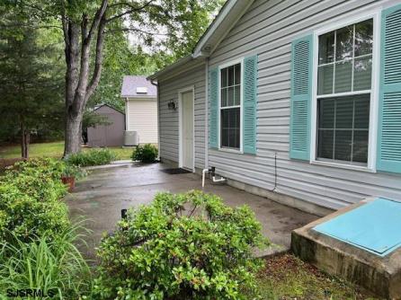 154 Muirfield Ct., Mays Landing, NJ, 08330 Aditional Picture