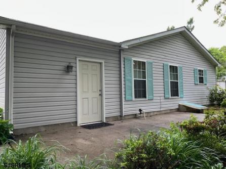 154 Muirfield Ct., Mays Landing, NJ, 08330 Aditional Picture