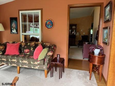 154 Muirfield Ct., Mays Landing, NJ, 08330 Aditional Picture