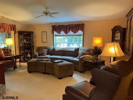 154 Muirfield Ct., Mays Landing, NJ, 08330 Aditional Picture