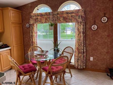154 Muirfield Ct., Mays Landing, NJ, 08330 Aditional Picture
