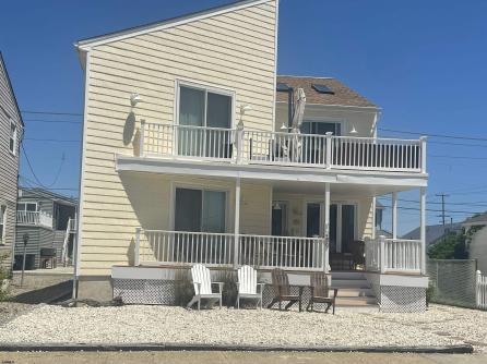 289 40th, B, Brigantine, NJ, 08203 Main Picture