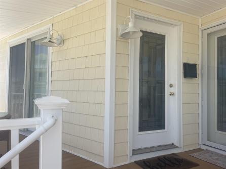 289 40th, B, Brigantine, NJ, 08203 Aditional Picture