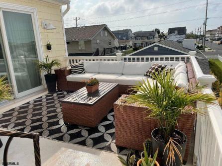 289 40th, B, Brigantine, NJ, 08203 Aditional Picture