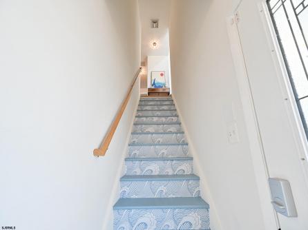 289 40th, B, Brigantine, NJ, 08203 Aditional Picture