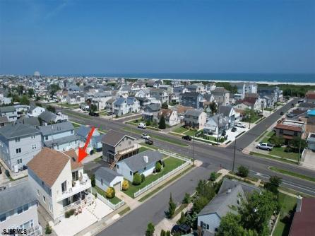 289 40th, B, Brigantine, NJ, 08203 Aditional Picture