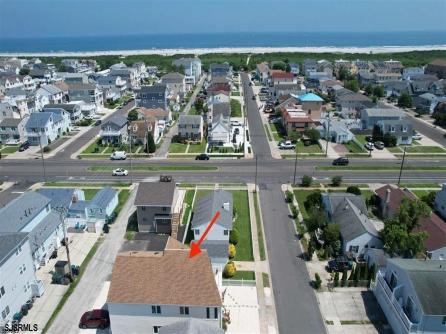 289 40th, B, Brigantine, NJ, 08203 Aditional Picture