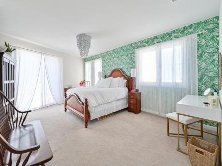 289 40th, B, Brigantine, NJ, 08203 Aditional Picture