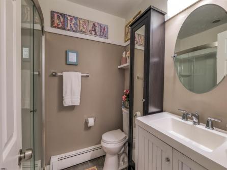 532B Sunrise, 532b, Somers Point, NJ, 08244 Aditional Picture