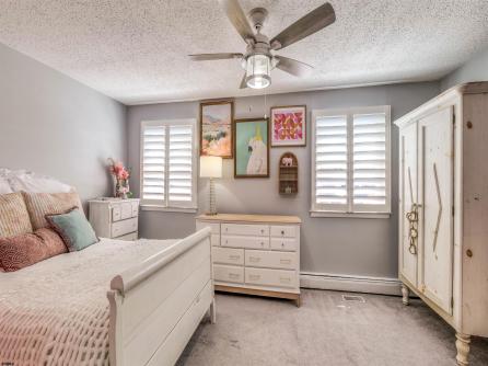 532B Sunrise, 532b, Somers Point, NJ, 08244 Aditional Picture