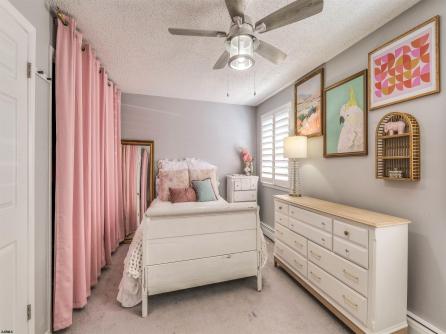 532B Sunrise, 532b, Somers Point, NJ, 08244 Aditional Picture