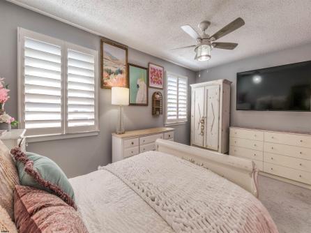 532B Sunrise, 532b, Somers Point, NJ, 08244 Aditional Picture