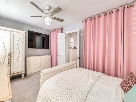 532B Sunrise, 532b, Somers Point, NJ, 08244 Aditional Picture