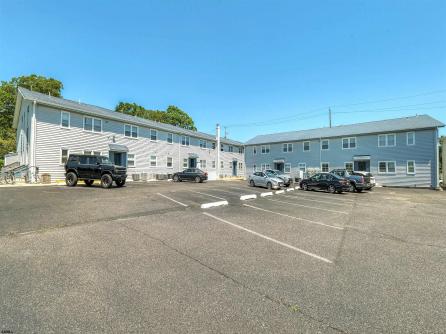 532B Sunrise, 532b, Somers Point, NJ, 08244 Aditional Picture