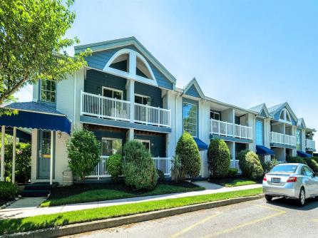 532B Sunrise, 532b, Somers Point, NJ, 08244 Aditional Picture