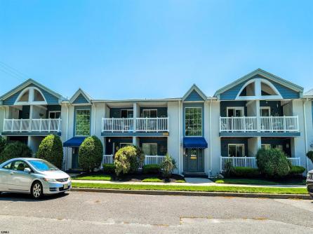 532B Sunrise, 532b, Somers Point, NJ, 08244 Aditional Picture