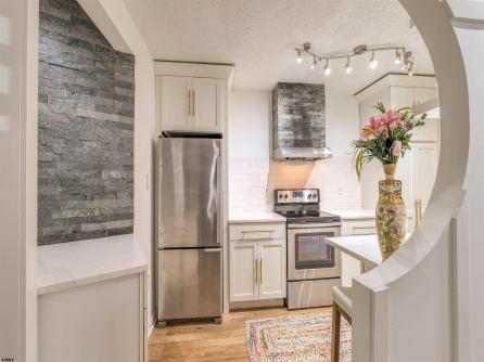 532B Sunrise, 532b, Somers Point, NJ, 08244 Aditional Picture