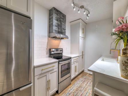 532B Sunrise, 532b, Somers Point, NJ, 08244 Aditional Picture