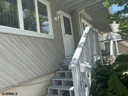 101 11th. Unit A, A, Brigantine, NJ, 08203 Aditional Picture