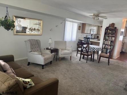101 11th. Unit A, A, Brigantine, NJ, 08203 Aditional Picture