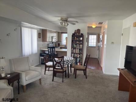 101 11th. Unit A, A, Brigantine, NJ, 08203 Aditional Picture